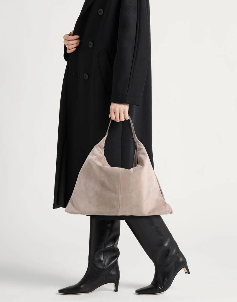 Brunello Cucinelli Handbag 3