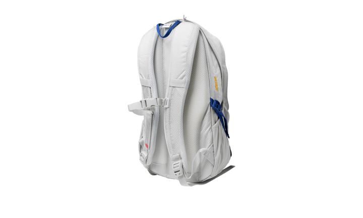 Supreme Supreme Backpack - Backpacks - BeyondStyle