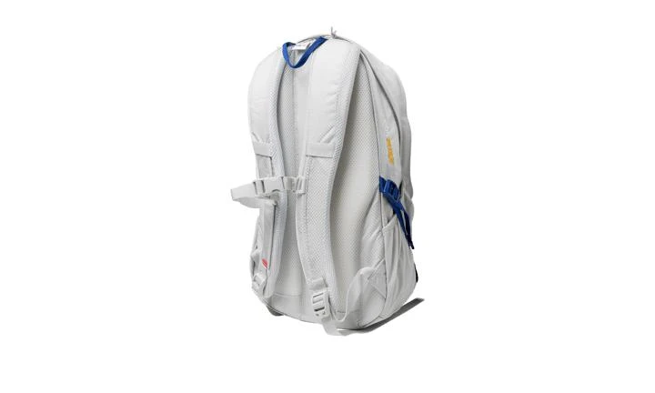 Supreme Supreme Backpack 5