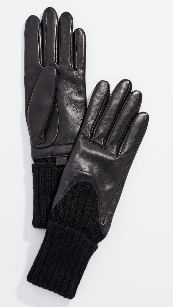 Agnelle Cecilia Gloves