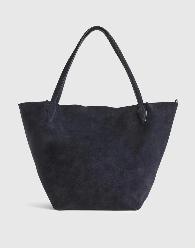Madewell The Shopper Tote 3