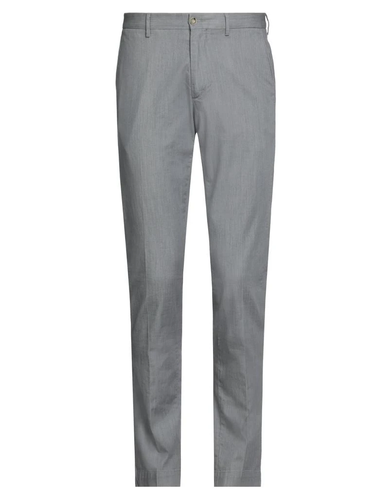 HACKETT Casual pants 1