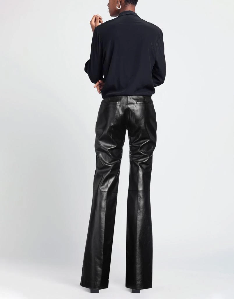 Tom Ford Casual pants 3