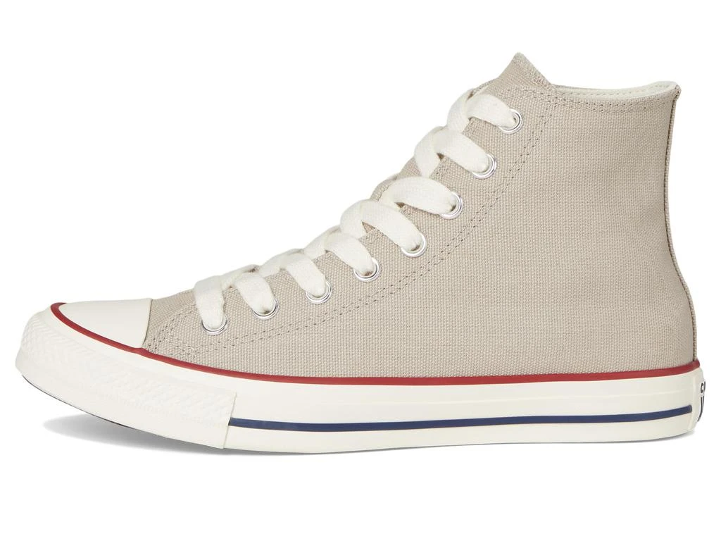 Converse Chuck Taylor All Star High Top Sneaker 4