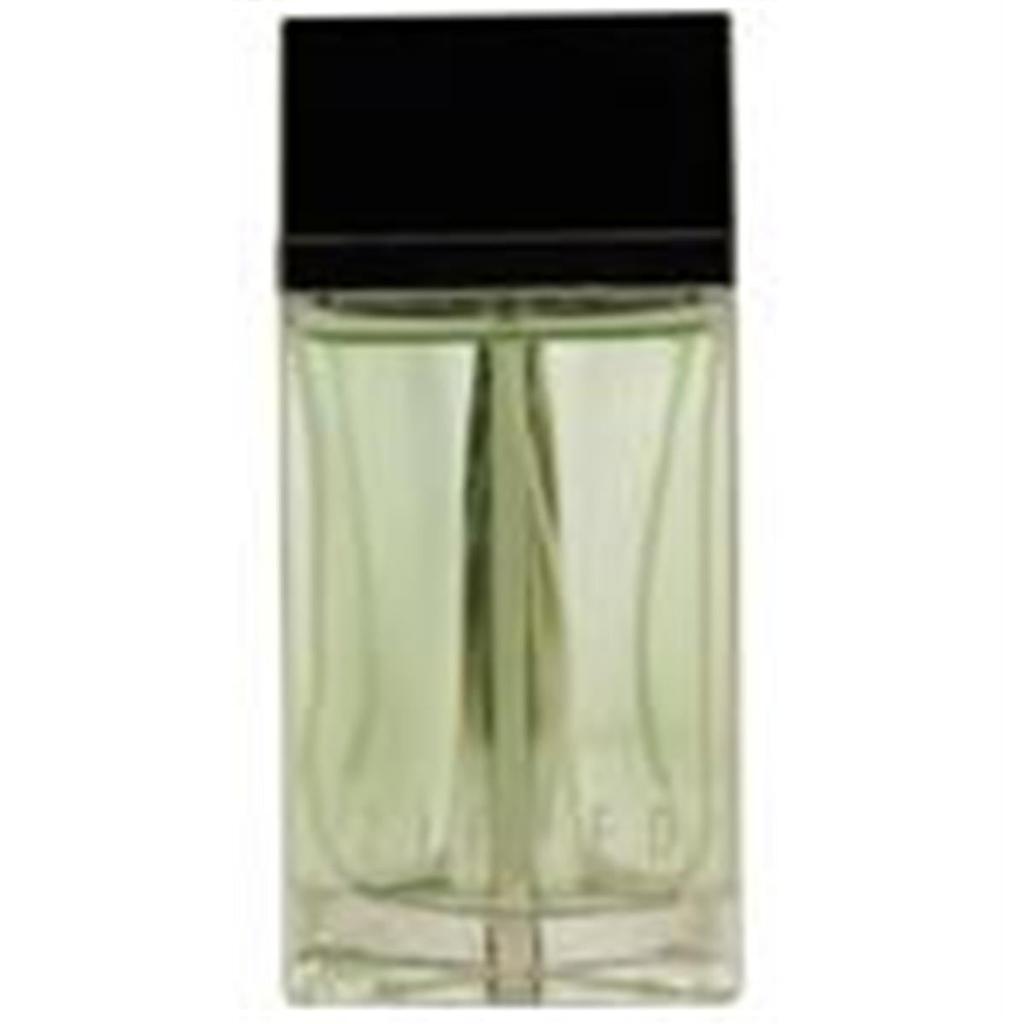 Perfumers Workshop Samba Zipped By