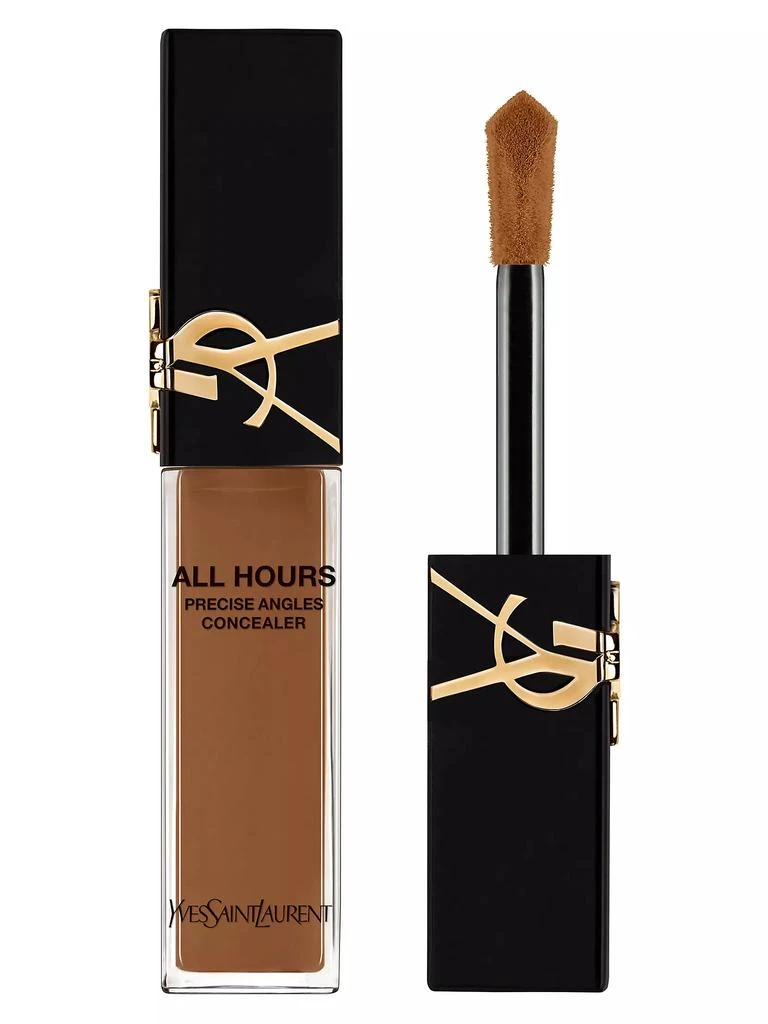 Yves Saint Laurent All Hours Concealer 1