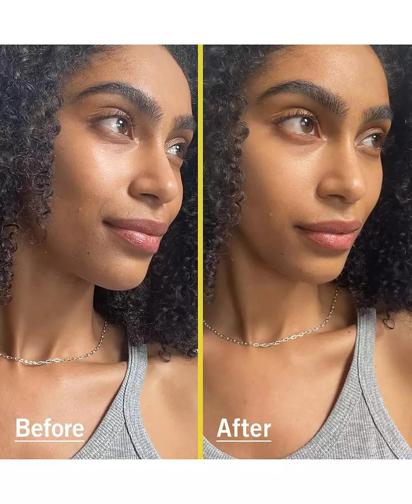 First Aid Beauty Weightless Liquid Mineral Sunscreen SPF 30, 1.5 oz. 3