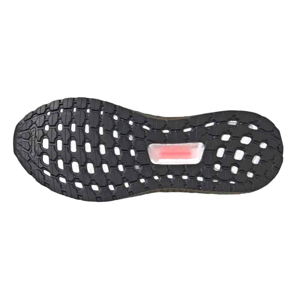 Adidas Ultraboost Pb Running Shoes 5
