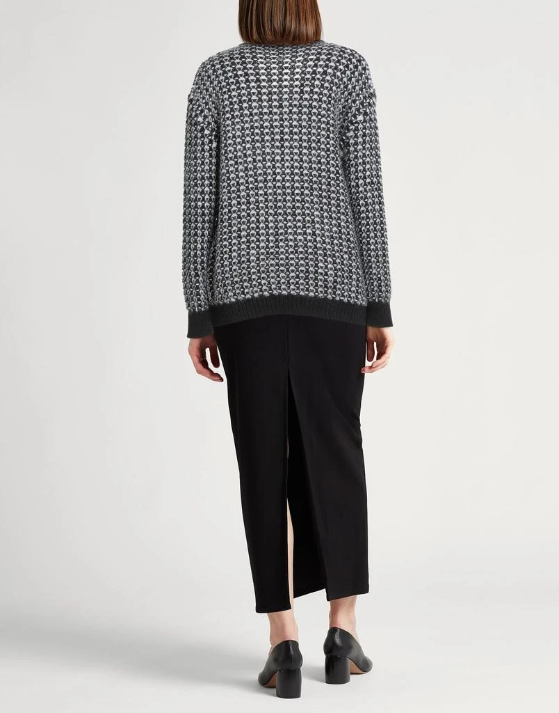 Alberta Ferretti Sweater 3