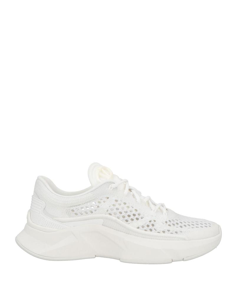 Valentino One Stud High-Top Sneaker - Casual Shoes - Compare