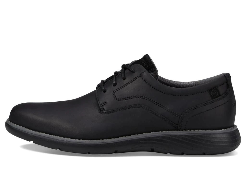 Rockport Garett Plain Toe 4