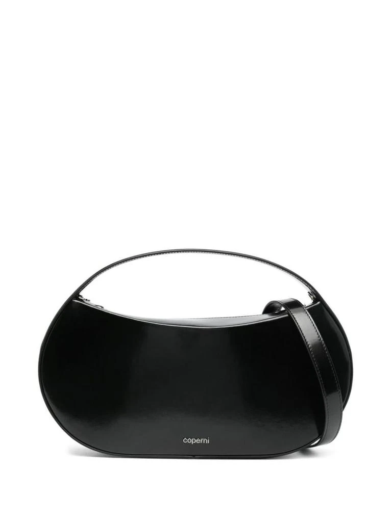 COPERNI Coperni Bags 1