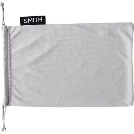 Smith Frontier Goggles 3