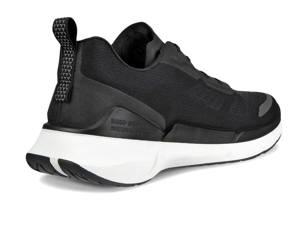 ECCO Biom 2.2 Textile Cross Trainer 4