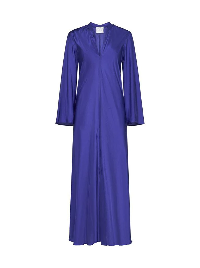 FORTE_FORTE Forte Forte Dresses 1