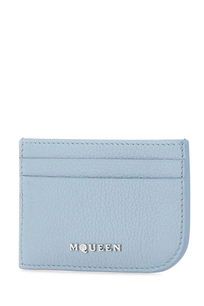 Alexander McQueen Alexander McQueen Wallets 2