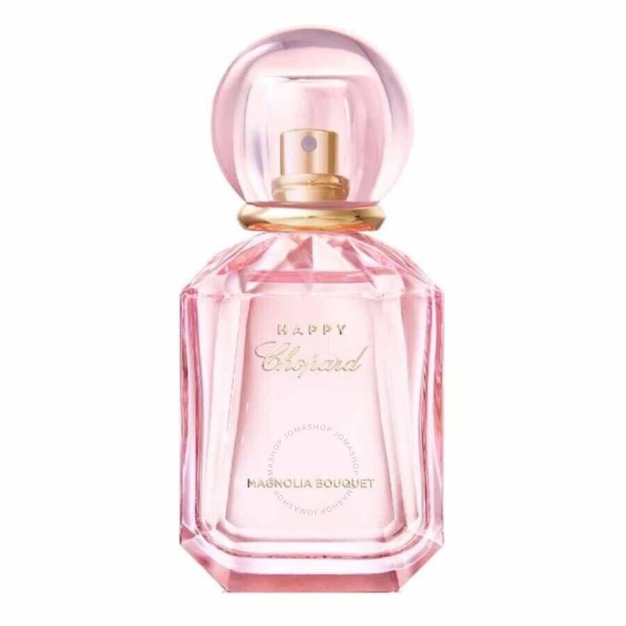 Chopard Chopard Happy Magnolia Bouquet Ladies EDT