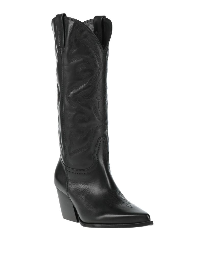 ELENA IACHI Boots