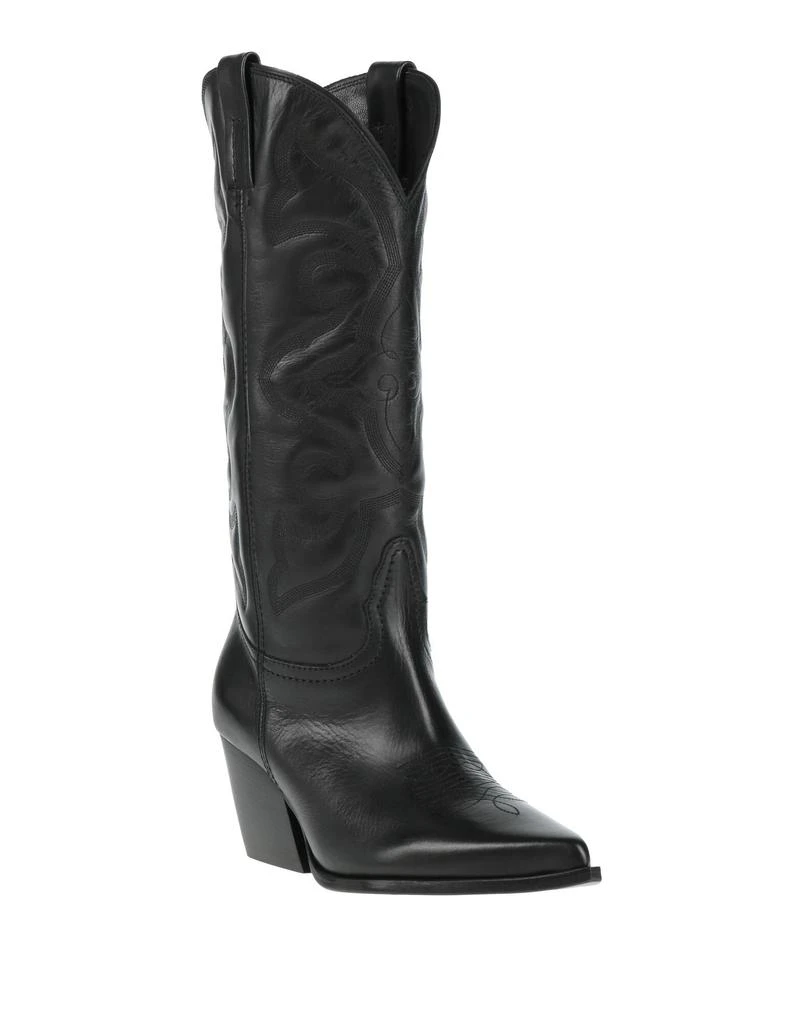 ELENA IACHI Boots 2