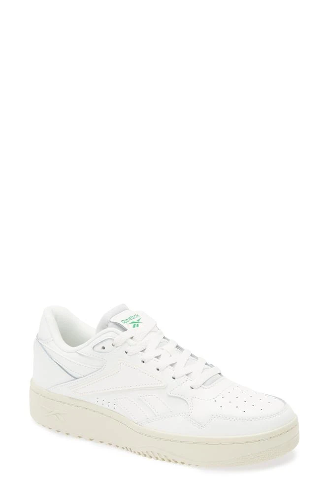Reebok Above The Rim Chill Sneaker 1