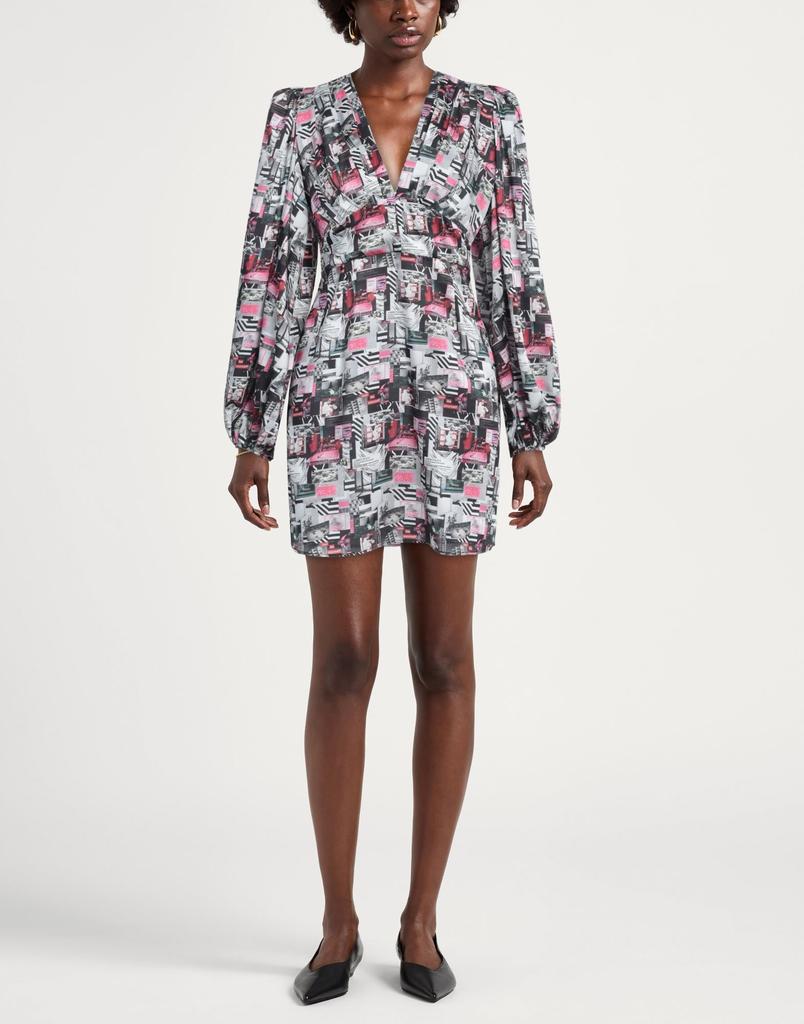 SILVIAN HEACH Short dress