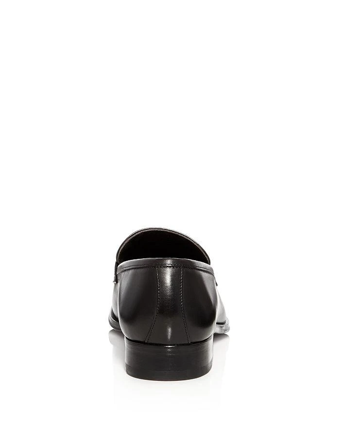To Boot New York Men's Francis Penny Loafers - Exclusive 6