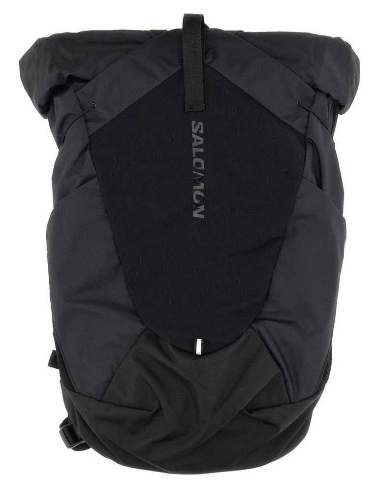 Salomon Salomon Backpack "Acs Daypack 20" Unisex 1