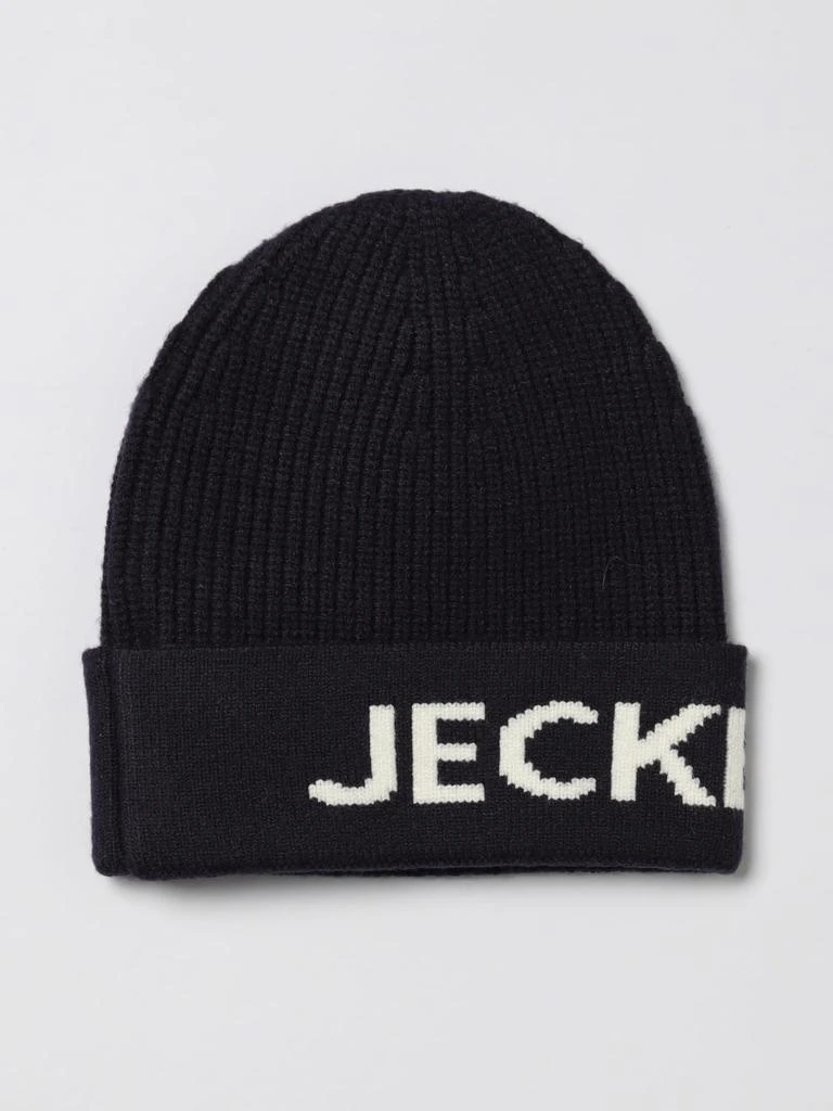 JECKERSON Hat kids Jeckerson