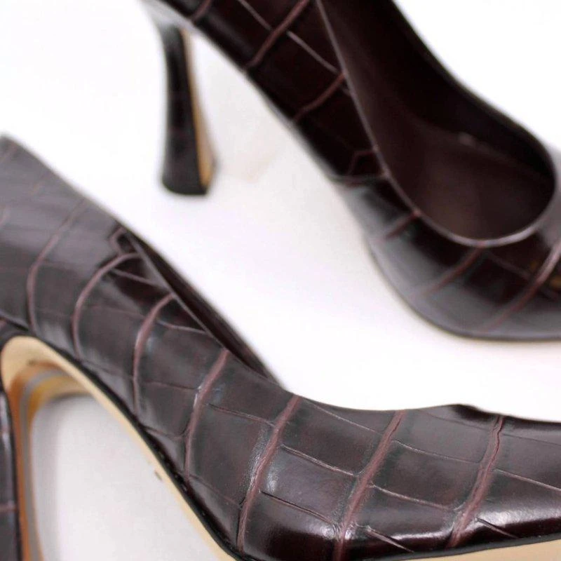 Sam Edelman Antonia Pump 2