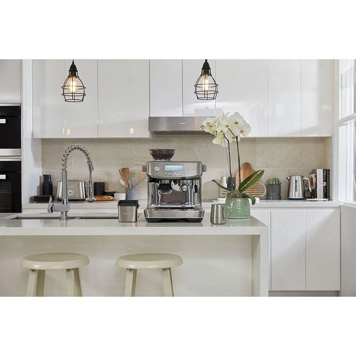 Breville The Barista Pro™ 7