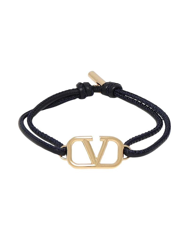 Valentino Bracelet