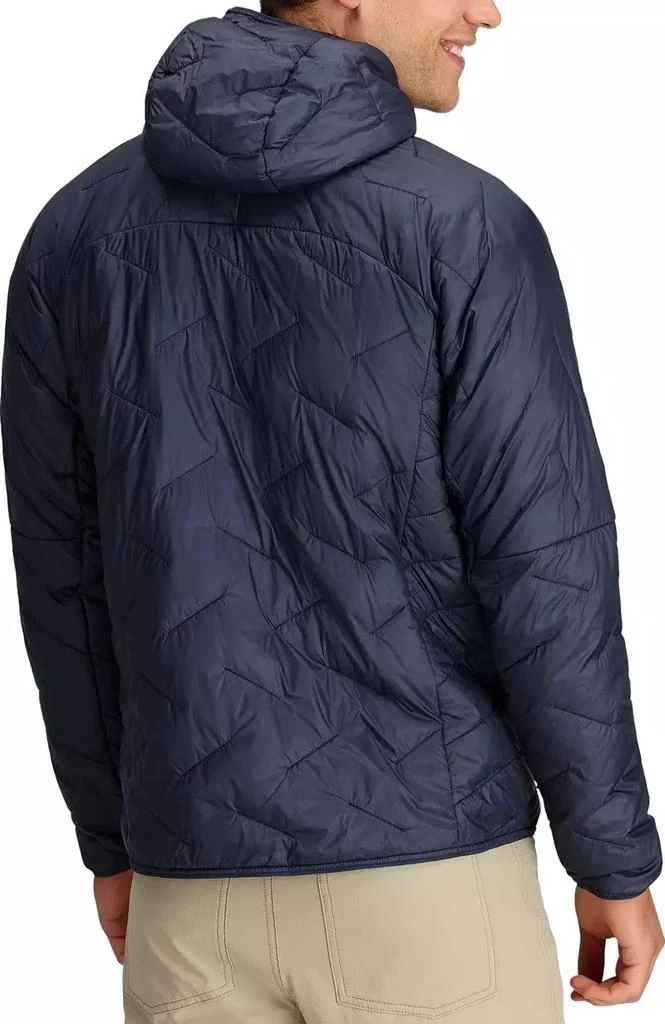 Outdoor Research Outdoor Research Men's Superstrand LT Hoodie 2