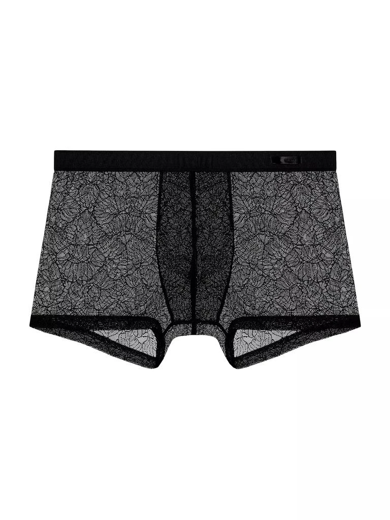 HOM Jon Lace Boxer Briefs 1