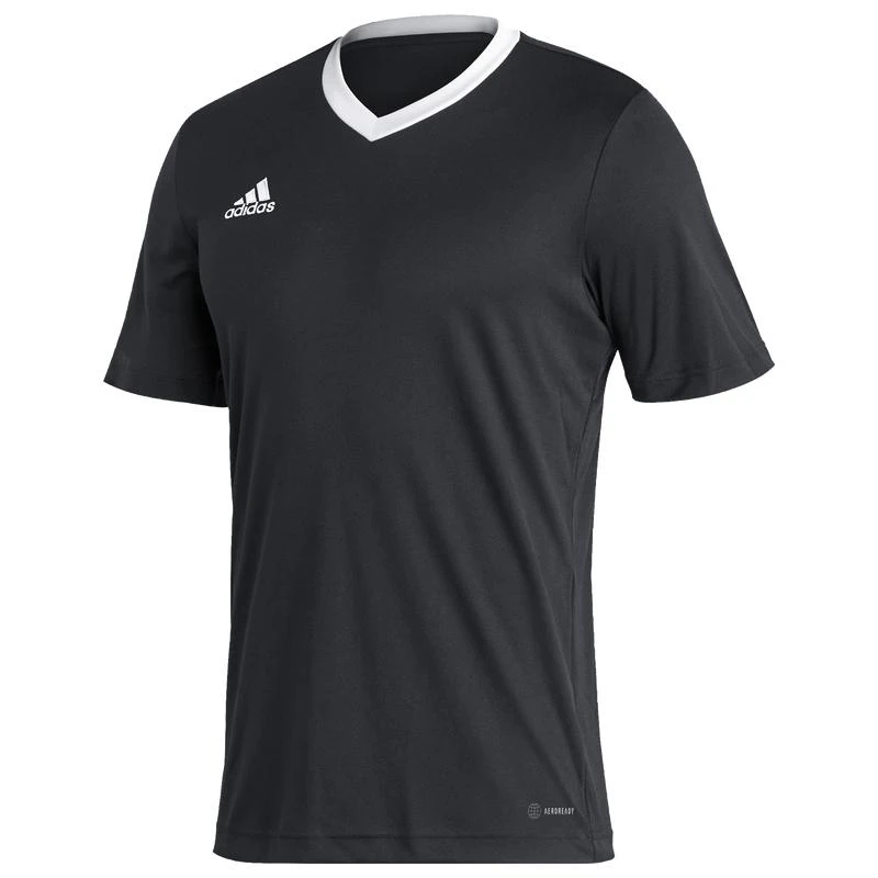 Adidas adidas Team Entrada 22 Jersey - Men's 1