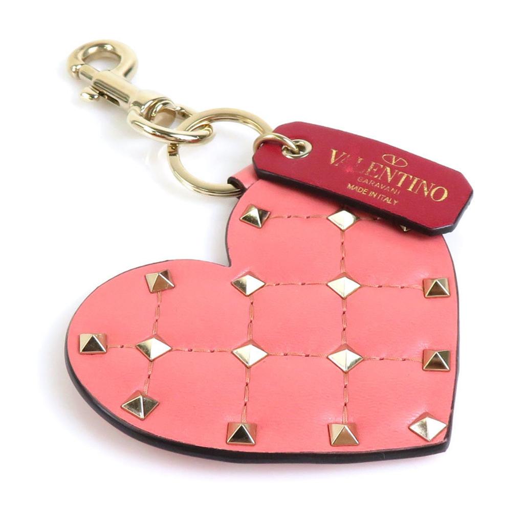 Valentino Le Chat De La Maison keychain - Free Shipping