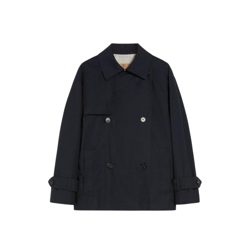 Max Mara LEISURE KAISERジャケット Max Mara Leisure Kaiser women's jersey jacket 2426916017600