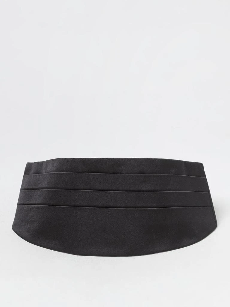 Dolce & Gabbana Belt woman Dolce & Gabbana 1