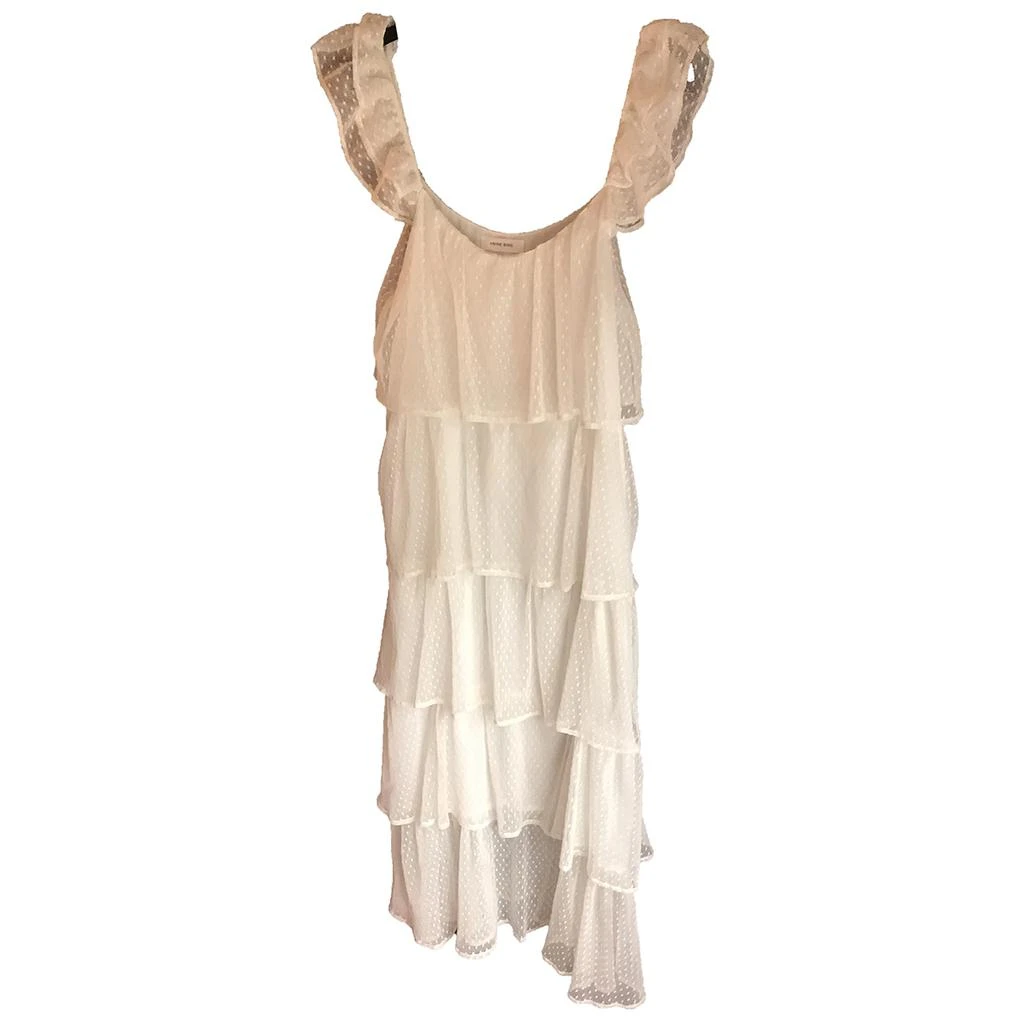 ANINE BING Anine Bing Maxi dress 1