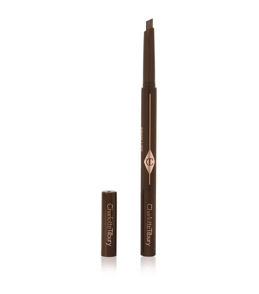 Charlotte Tilbury Brow Lift Eyebrow Pencil 1