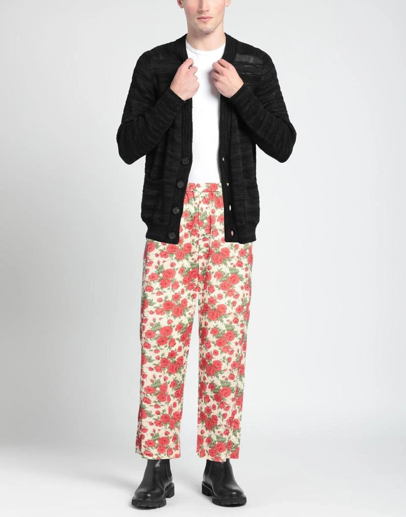 BUSCEMI Casual pants 2