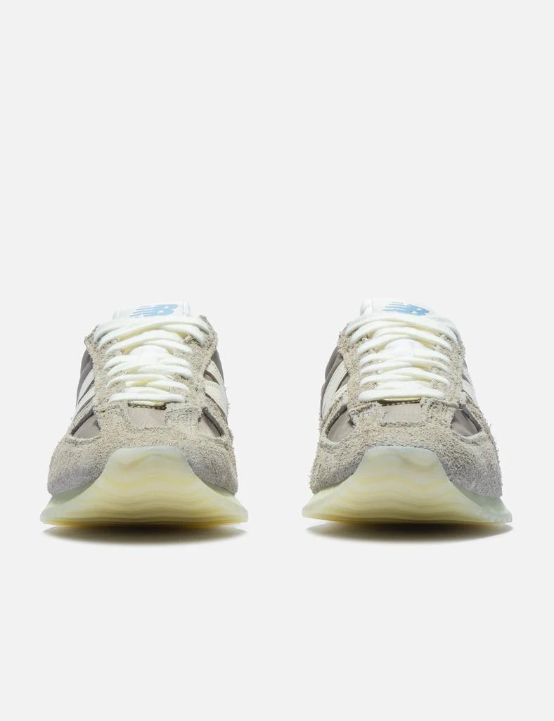 New Balance 471 2