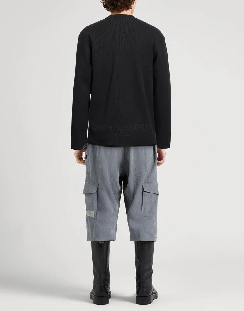 mastermind WORLD Basic T-shirt 3