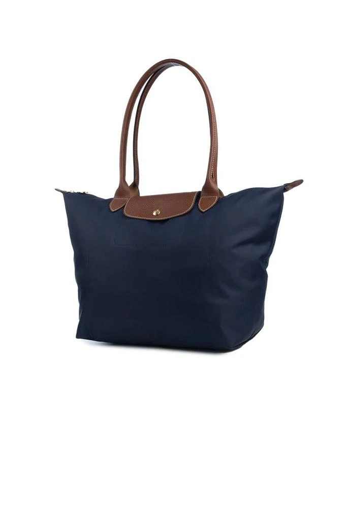 Longchamp Longchamp Shoulder Bags. 2