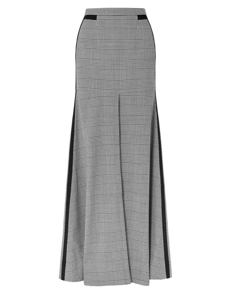 Hellessy Maxi Skirts 1