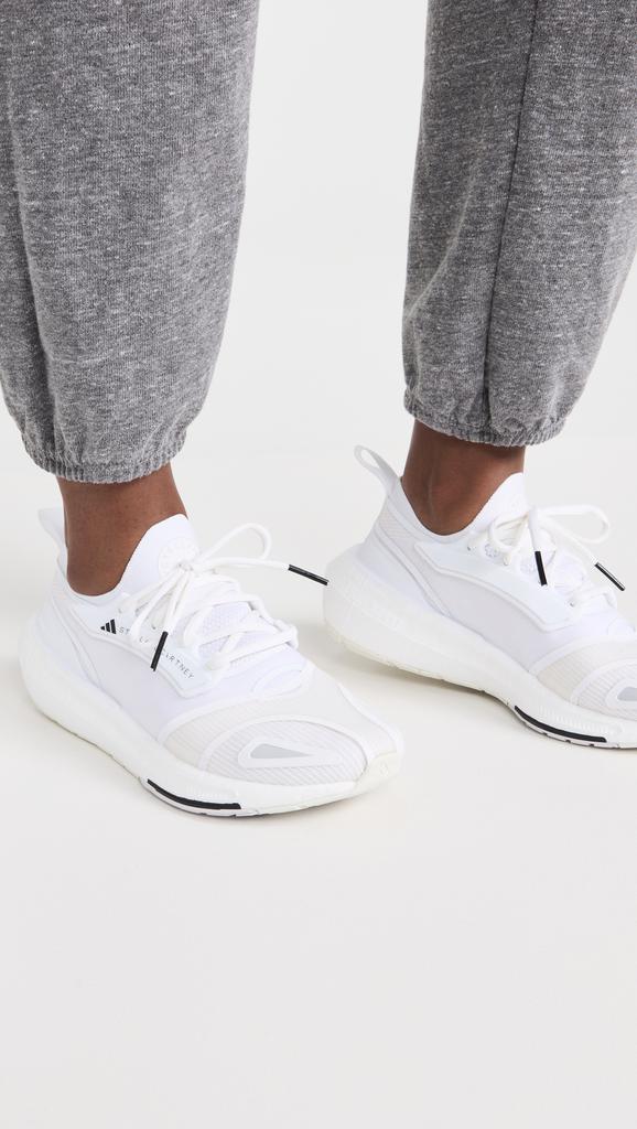 Adidas Ultraboost 23 Sneakers