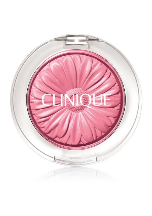 Clinique Cheek Pop™ Powder Blush