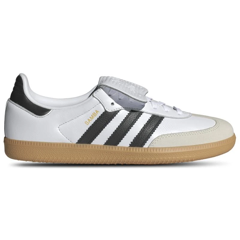Adidas adidas Originals Samba Long Tongue - Women's 1