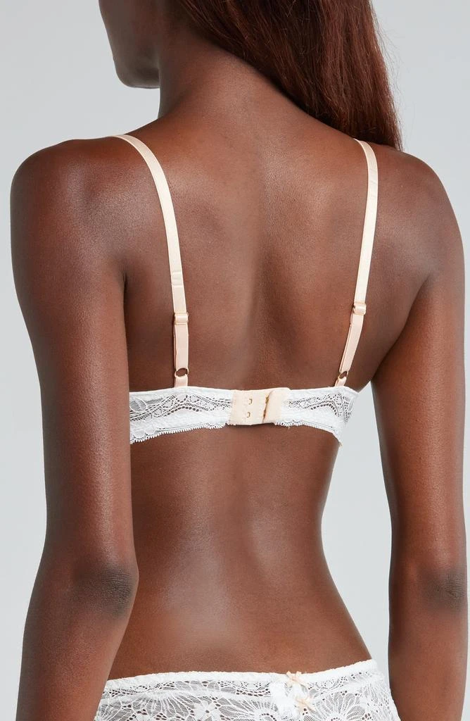 Etam Cosmos Underwire Bra 2