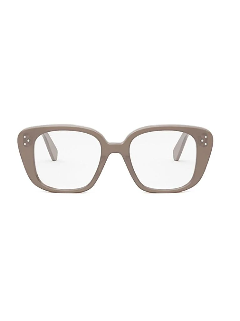 Celine CL50136I Eyewear 1