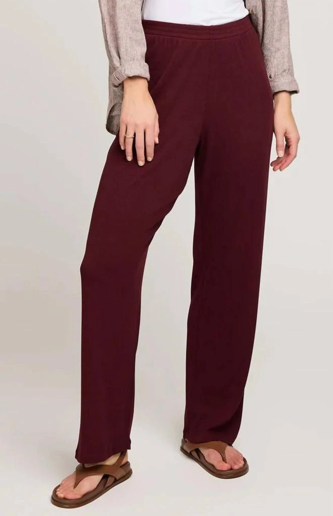 Gentle Fawn Gentle Fawn - Greer Pants